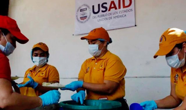 Cortesía para La Opinión