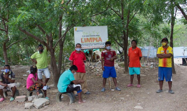 Luis Alfredo Estévez