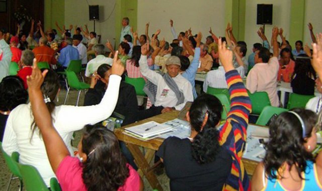 Referencial-La Opinión