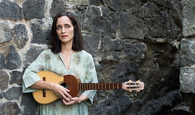 La transmisión será dirigida por el realizador argentino Ariel Hassan y se hará desde un café de Buenos Aires. Colprensa