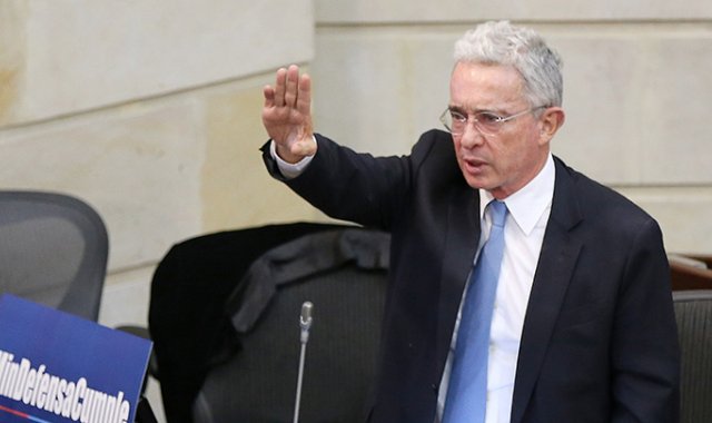 Archivo / La Opinión