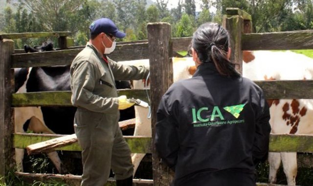 Archivo / La Opinión