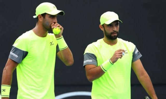 Archivo / La Opinión