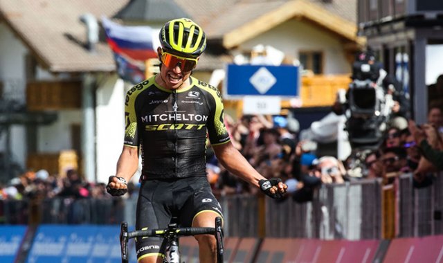 Archivo / La Opinión