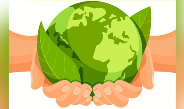 El e-book incluye otros ejemplos de empresas, de varios sectores de la economía, cuyo modelo de negocio apunta a la prosperidad de un planeta. Freepik.es