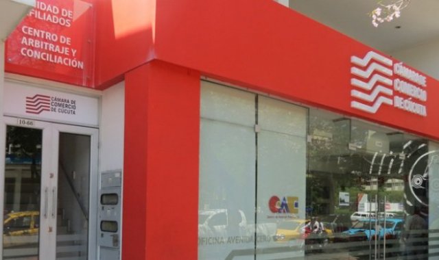 Archivo / La Opinión