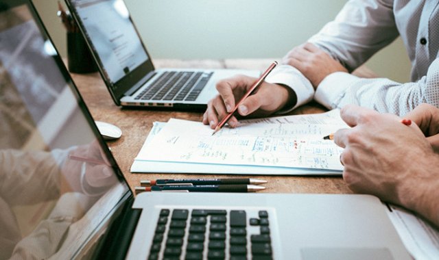 Los inversores pueden ahorrar sumas que alcanzan montos considerables. Cortesía