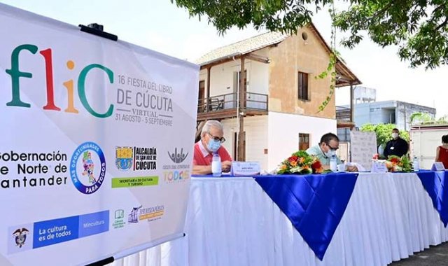 Alfredo Estévez/La Opinión