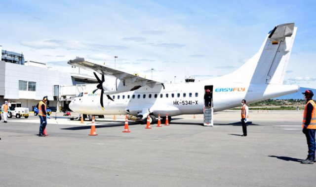 Luis Alfredo Estévez