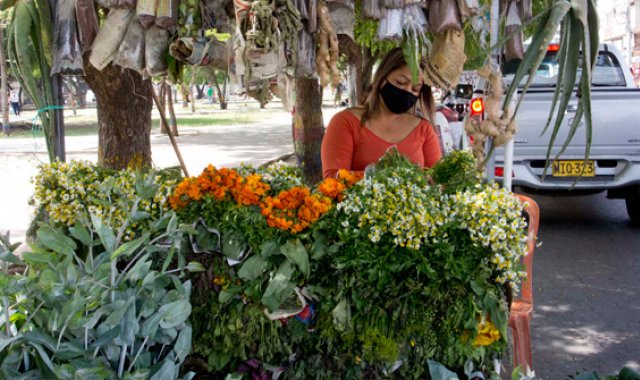 Luis Alfredo Estévez