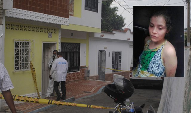 Cristian herrera / La Opinión