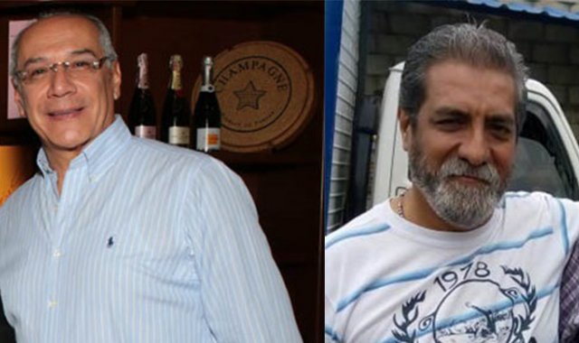 Archivo / La Opinión