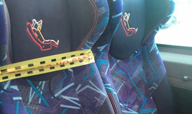 Archivo / La Opinión