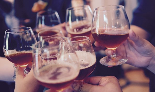 La mayoría de los participantes ya estaban tomando uno o más medicamentos para la presión arterial. Pixabay reference