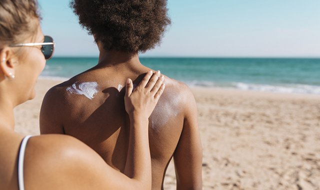 Según un estudio de la IBM Global Business Services, el 71 % de los consumidores está dispuesto a pagar un 35 % adicional por productos sostenibles. Cortesía