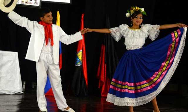 Archivo / La Opinión