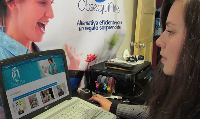 Archivo / La Opinión