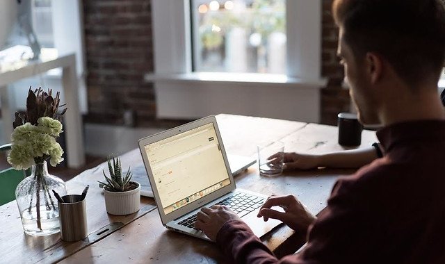 Foto referencial. Colprensa