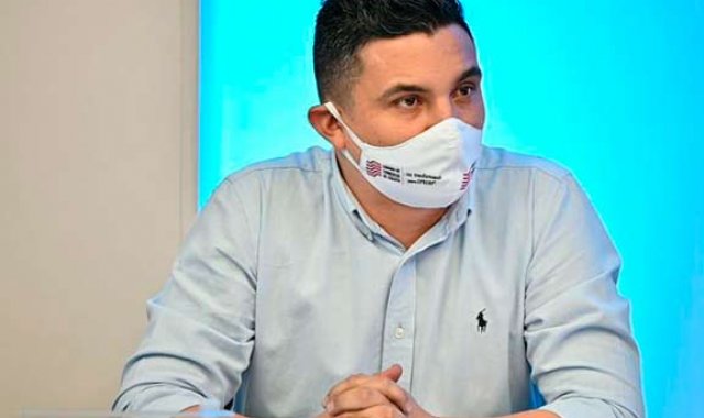 Cortesía/La Opinión