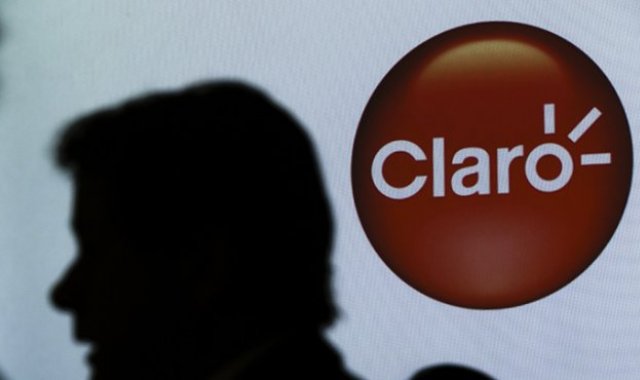 Las empresas incumplieron las órdenes impartidas por la Superintendencia ante peticiones y reclamaciones realizadas por los usuarios. Archivo / La Opinión