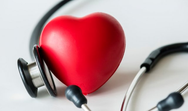 In infarto puede costarle al sistema entre $6 millones y $12 millones por paciente, mientras que el manejo de una isquemia de miembro inferior asciende hasta los 11,5 millones.