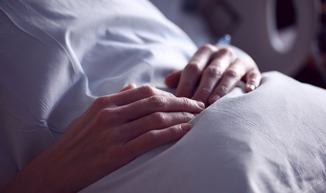 La EPS Medimás es la que más demoras genera en Cúcuta. Pixabay reference