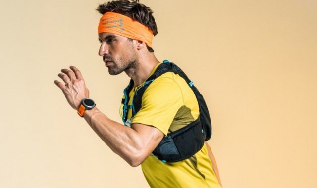 Estos dispositivos son realmente útiles y existen varias opciones en el mercado. Cortesía