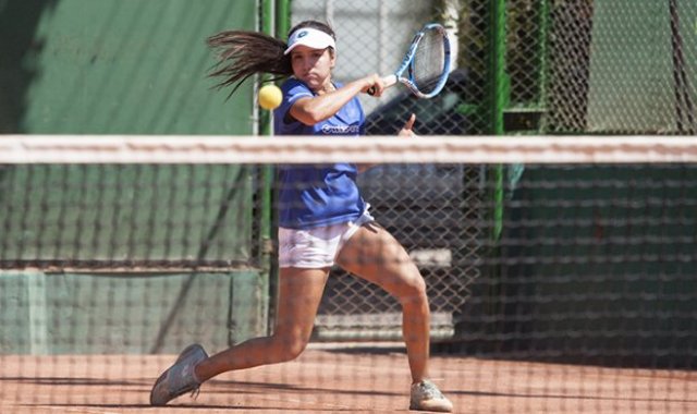 Archivo / La Opinión