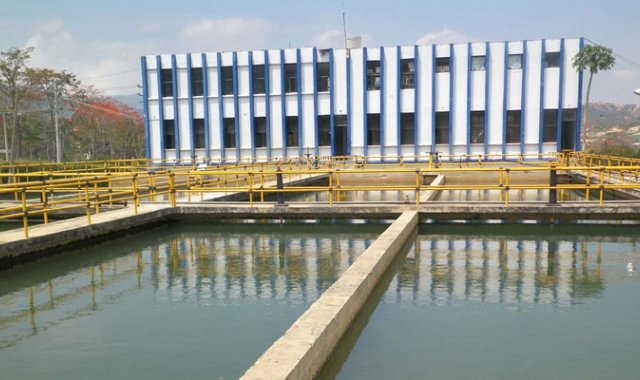 Un laudo arbitral ordena la participación de la alcaldía en la Junta Directiva de la Espo. Cortesía