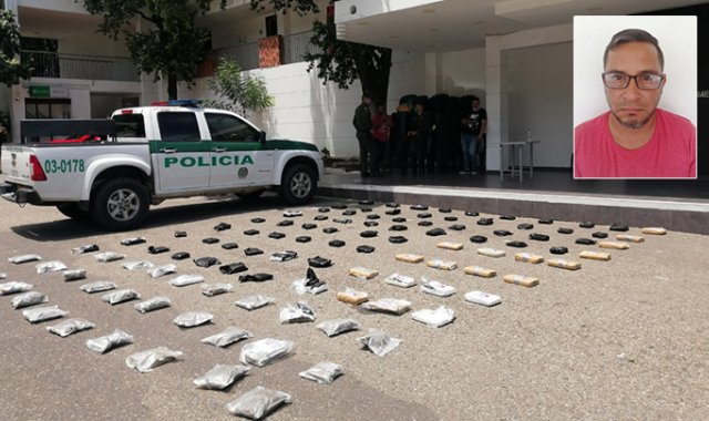 Laura Serrano / La Opinión