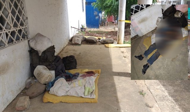 Cortesía -La Opinión