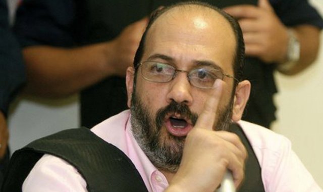 Será trasladado un centro penitenciario por parte del INPEC, con el objetivo de que quede a disposición de los jueces. Archivo