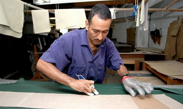 Archivo / La Opinión