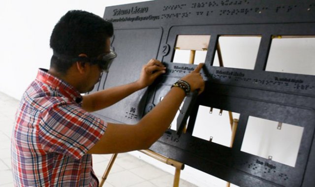 Archivo / La Opinión