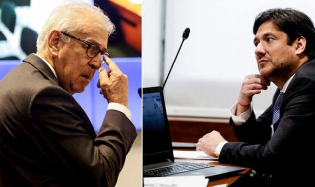 Archivo / La Opinión