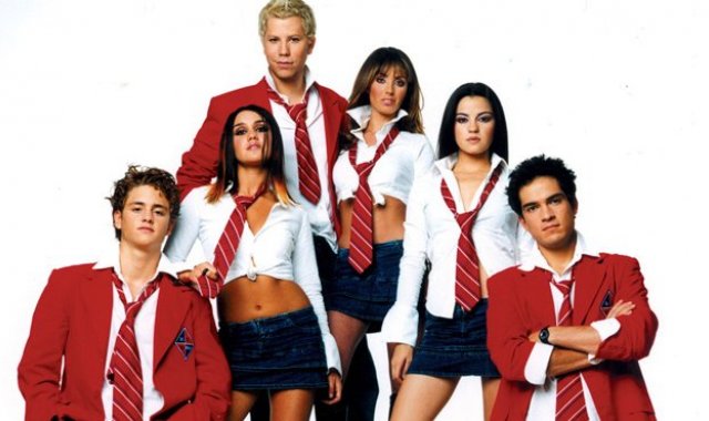 Archivo / La Opinión