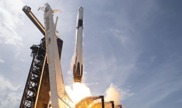 Un planeta extrasolar o exoplaneta es un planeta que orbita una estrella diferente al Sol y que, por lo tanto, no pertenece al sistema solar. Colprensa