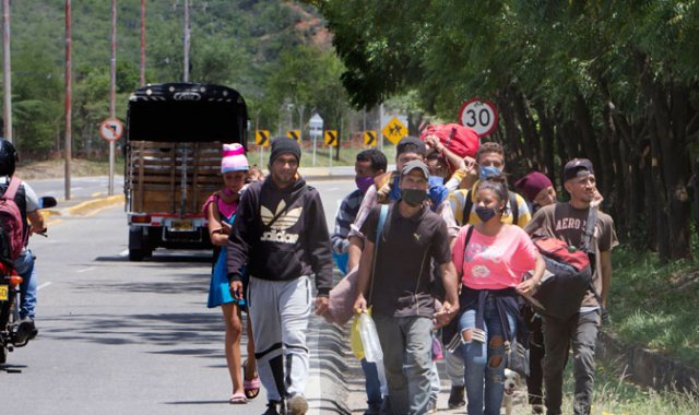 Luis Alfredo Estévez