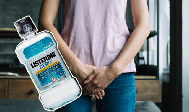 Tras el revuelo causado, Roberto Valbuena aclaró la noche del lunes que en el mensaje se refirió a una anécdota de una expareja La Opinión