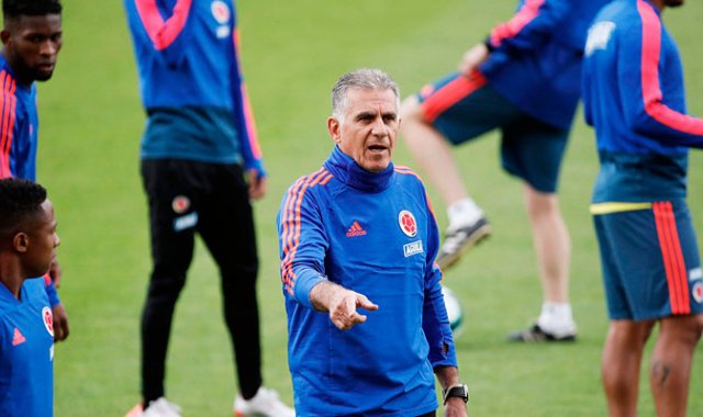 /Archivo La Opinión