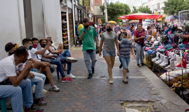 Luis Alfredo Estévez