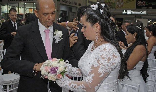 Archivo / La Opinión 