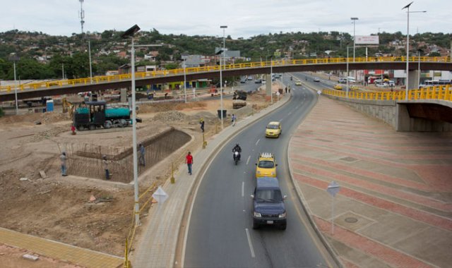 Luis Alfredo Estévez