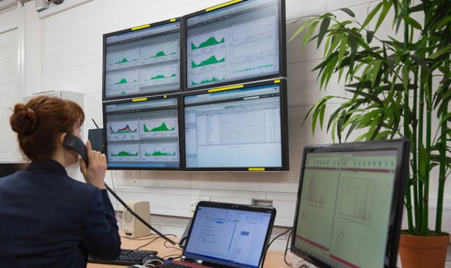 Un estudio de Microsoft da cuenta que, en Colombia, la adopción de tecnologías de Inteligencia Artificial (IA) promovería el crecimiento del país hasta un 6,8% anual, lo cual llevaría a mejorar los índices de productividad en los próximos años.