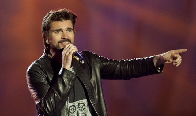 Archivo / La Opinión