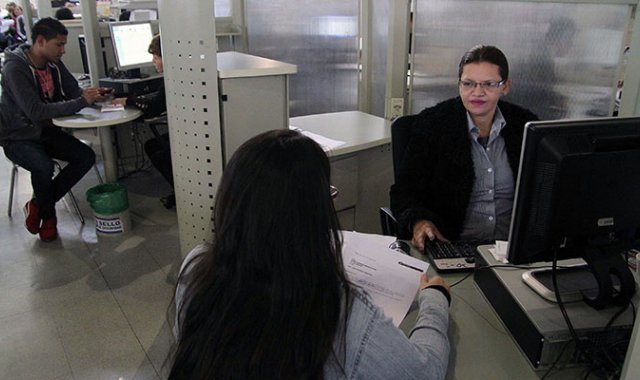 La resolución 2121 ordena giro por más de $62.000 millones para trabajadores cesantes en lista de espera. Cortesía