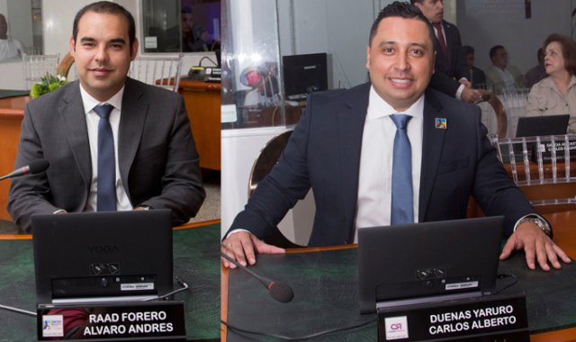 Archivo / La Opinión