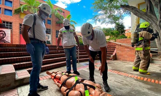 Cortesía/La Opinión