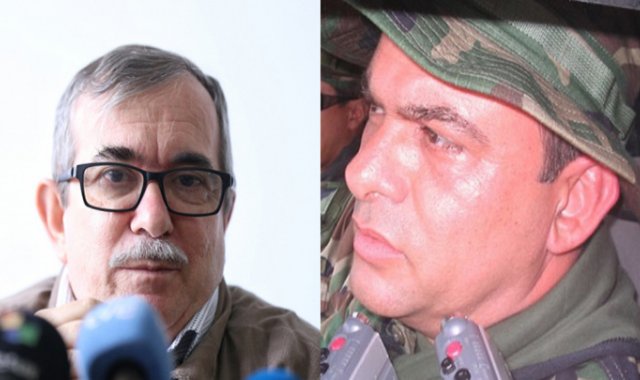 Archivo / La Opinión