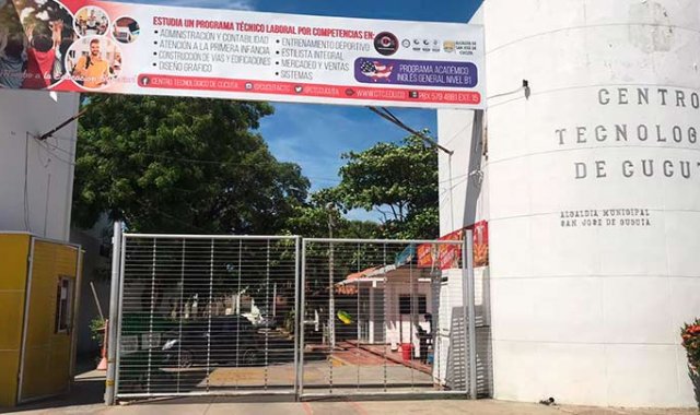 Cortesía/La Opinión